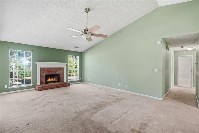 2500 Rosedale Road, Snellville, GA 30078