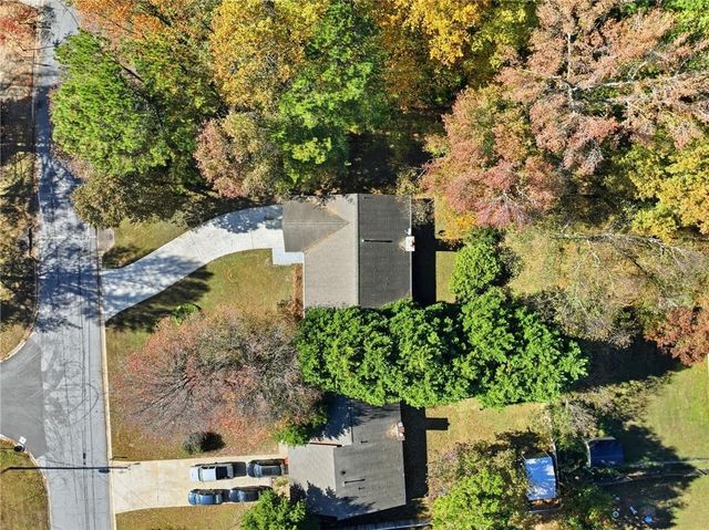 2500 Rosedale Road, Snellville, GA 30078