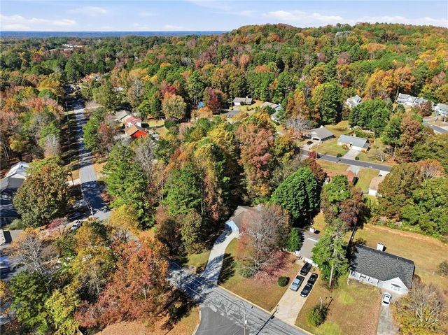 2500 Rosedale Road, Snellville, GA 30078