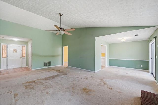 2500 Rosedale Road, Snellville, GA 30078