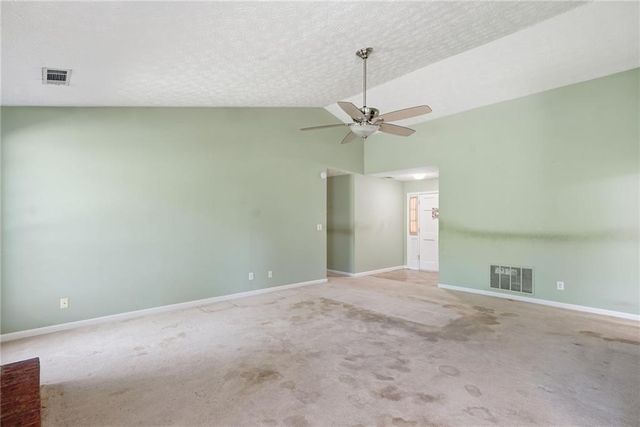 2500 Rosedale Road, Snellville, GA 30078