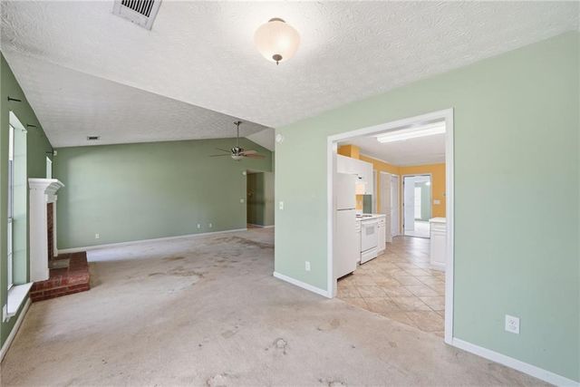 2500 Rosedale Road, Snellville, GA 30078