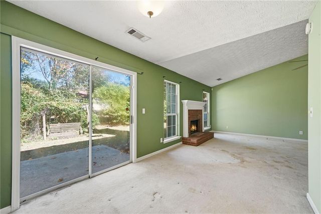 2500 Rosedale Road, Snellville, GA 30078