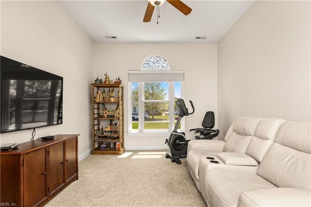 1813 Royale Walk DR, Virginia Beach, VA 23456