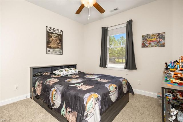 1813 Royale Walk DR, Virginia Beach, VA 23456