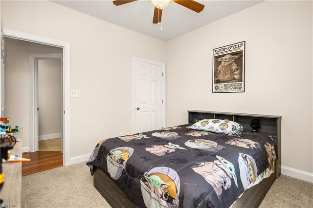 1813 Royale Walk DR, Virginia Beach, VA 23456