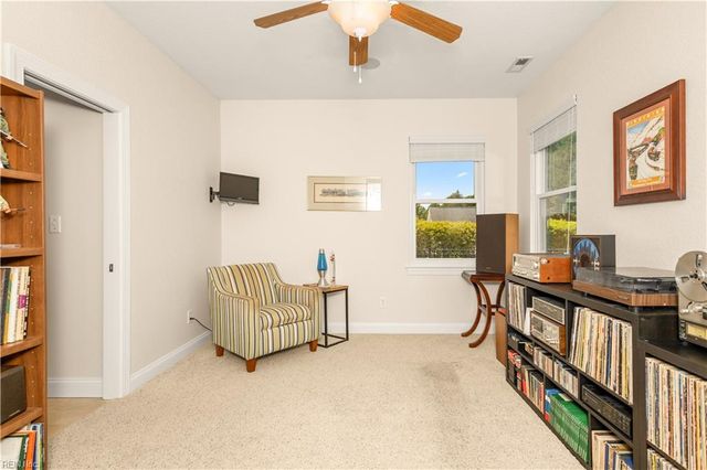 1813 Royale Walk DR, Virginia Beach, VA 23456