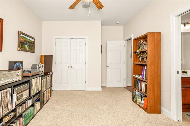 1813 Royale Walk DR, Virginia Beach, VA 23456