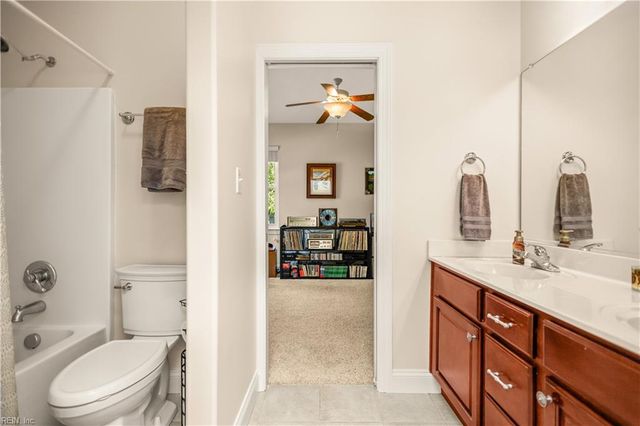 1813 Royale Walk DR, Virginia Beach, VA 23456