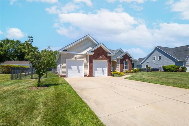 1813 Royale Walk DR, Virginia Beach, VA 23456