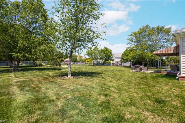 1813 Royale Walk DR, Virginia Beach, VA 23456