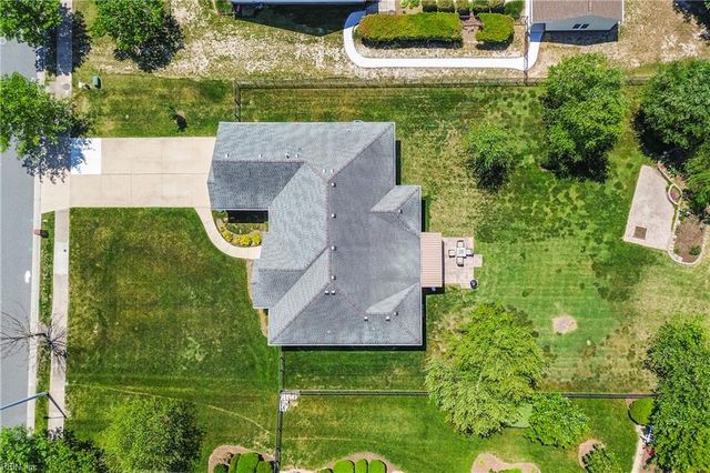1813 Royale Walk DR, Virginia Beach, VA 23456