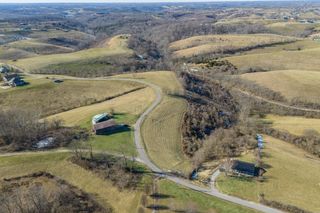 2A Turner Ridge Road, Richmond, KY 40475
