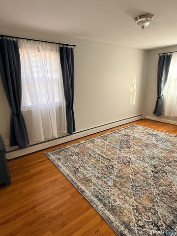 24 Dean Drive, New Britain, CT 06053