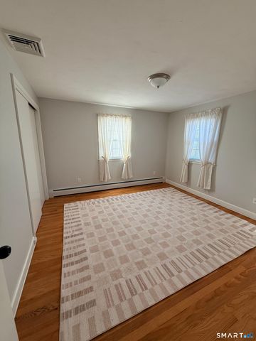 24 Dean Drive, New Britain, CT 06053