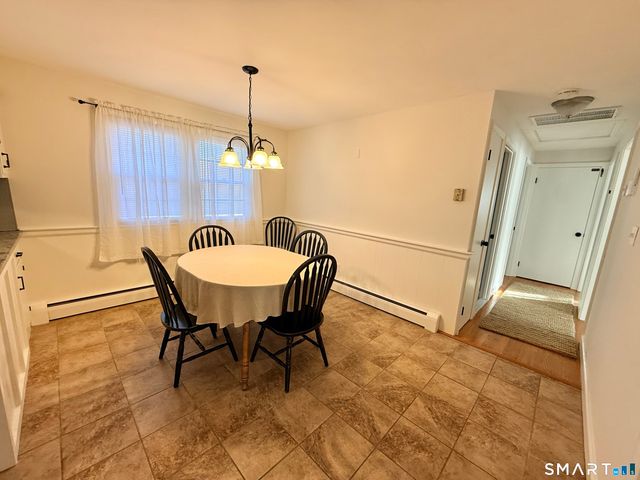24 Dean Drive, New Britain, CT 06053