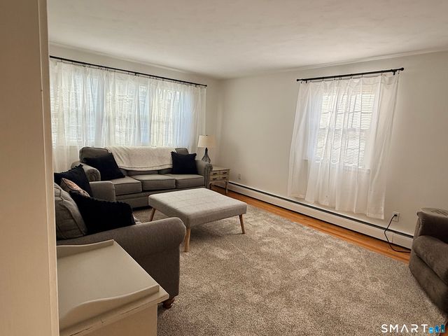 24 Dean Drive, New Britain, CT 06053