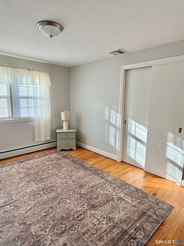 24 Dean Drive, New Britain, CT 06053