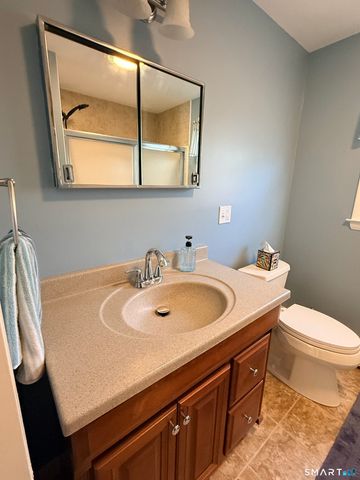 24 Dean Drive, New Britain, CT 06053