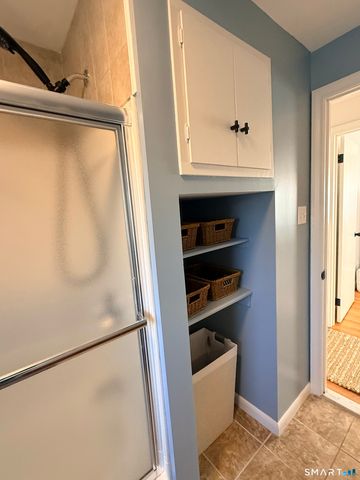24 Dean Drive, New Britain, CT 06053