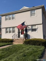 24 Dean Drive, New Britain, CT 06053