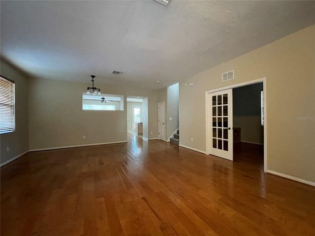 3644 PEPPERVINE PLACE, Wesley Chapel, FL 33544