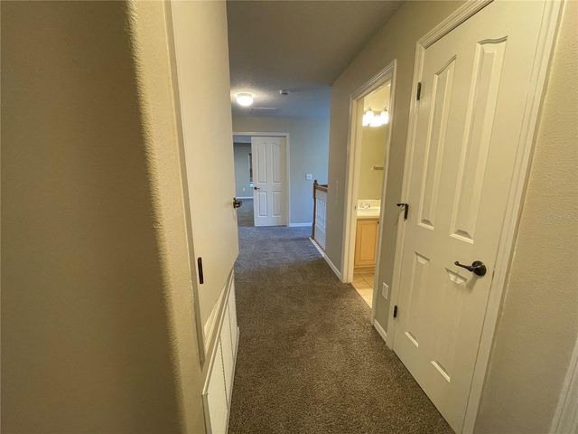 3644 PEPPERVINE PLACE, Wesley Chapel, FL 33544