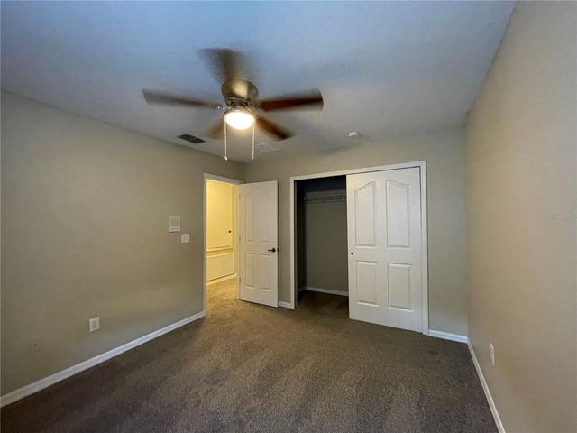 3644 PEPPERVINE PLACE, Wesley Chapel, FL 33544