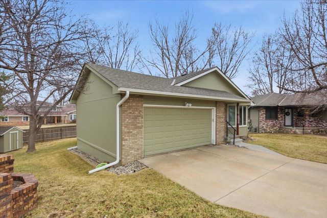 3011 AVENUE M, Council Bluffs, IA 51501