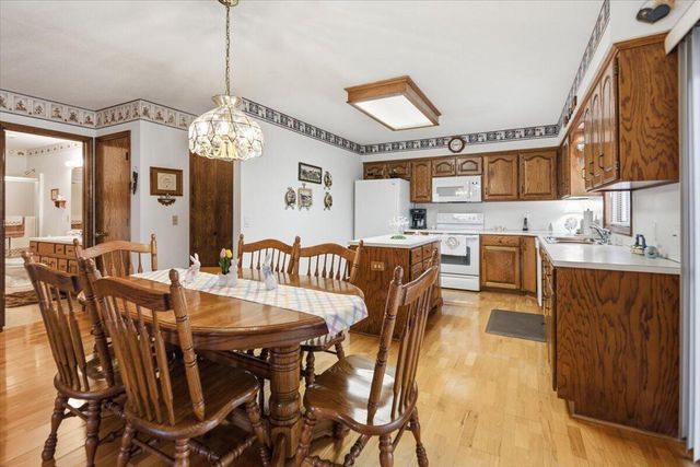 3011 AVENUE M, Council Bluffs, IA 51501