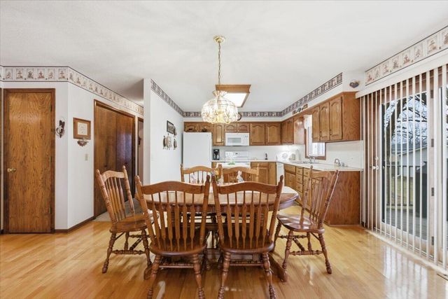 3011 AVENUE M, Council Bluffs, IA 51501