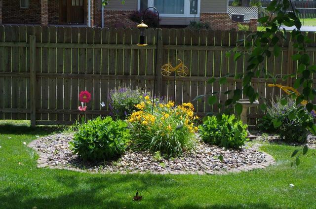 3011 AVENUE M, Council Bluffs, IA 51501