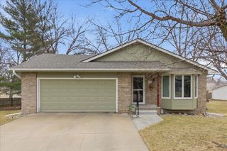 3011 AVENUE M, Council Bluffs, IA 51501