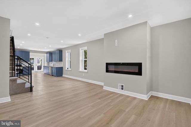 2904 N TATNALL ST, Wilmington, DE 19802