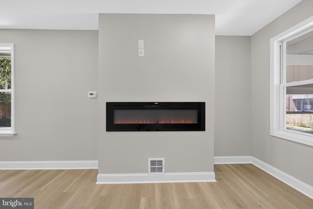 2904 N TATNALL ST, Wilmington, DE 19802