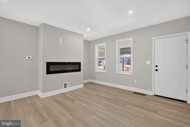 2904 N TATNALL ST, Wilmington, DE 19802