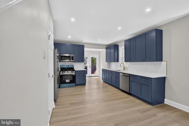 2904 N TATNALL ST, Wilmington, DE 19802