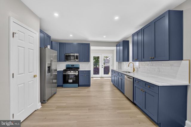 2904 N TATNALL ST, Wilmington, DE 19802