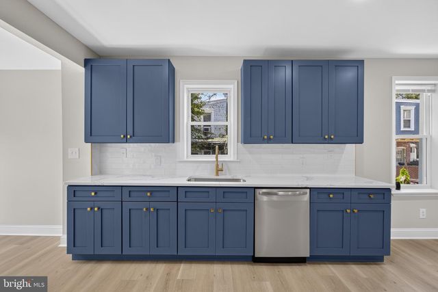 2904 N TATNALL ST, Wilmington, DE 19802