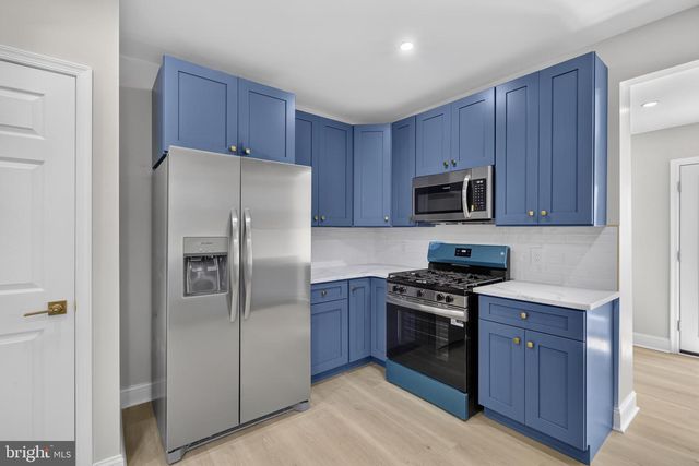 2904 N TATNALL ST, Wilmington, DE 19802