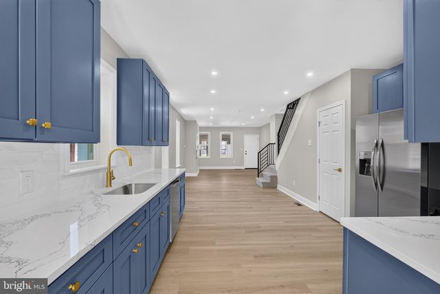2904 N TATNALL ST, Wilmington, DE 19802