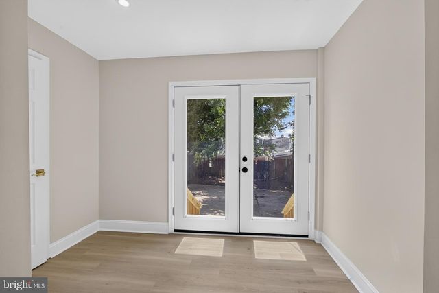 2904 N TATNALL ST, Wilmington, DE 19802