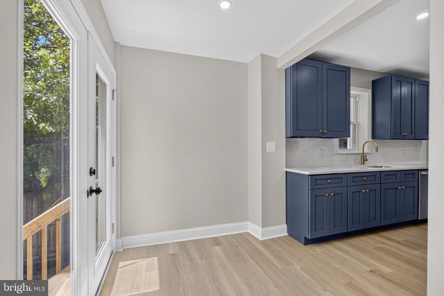 2904 N TATNALL ST, Wilmington, DE 19802