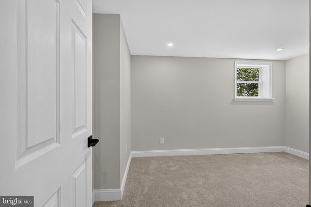 2904 N TATNALL ST, Wilmington, DE 19802