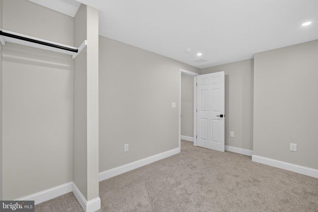 2904 N TATNALL ST, Wilmington, DE 19802
