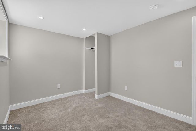 2904 N TATNALL ST, Wilmington, DE 19802