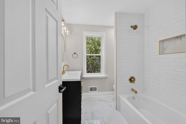 2904 N TATNALL ST, Wilmington, DE 19802