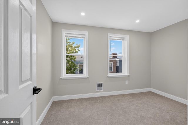 2904 N TATNALL ST, Wilmington, DE 19802