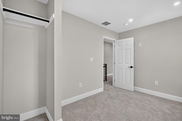 2904 N TATNALL ST, Wilmington, DE 19802