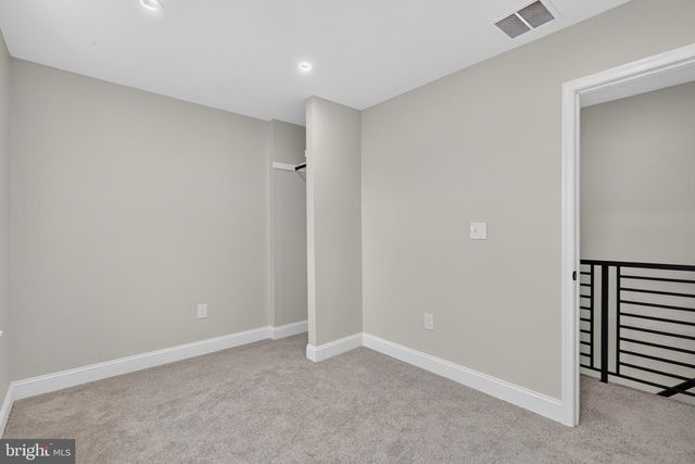 2904 N TATNALL ST, Wilmington, DE 19802